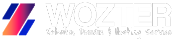 Wozter